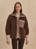 Varley Lowell Jacket