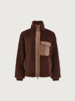Varley Lowell Jacket