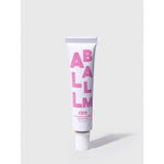 Zizia Rose All Balm Tube-Lip Balm, Hand and Body Moisturizer