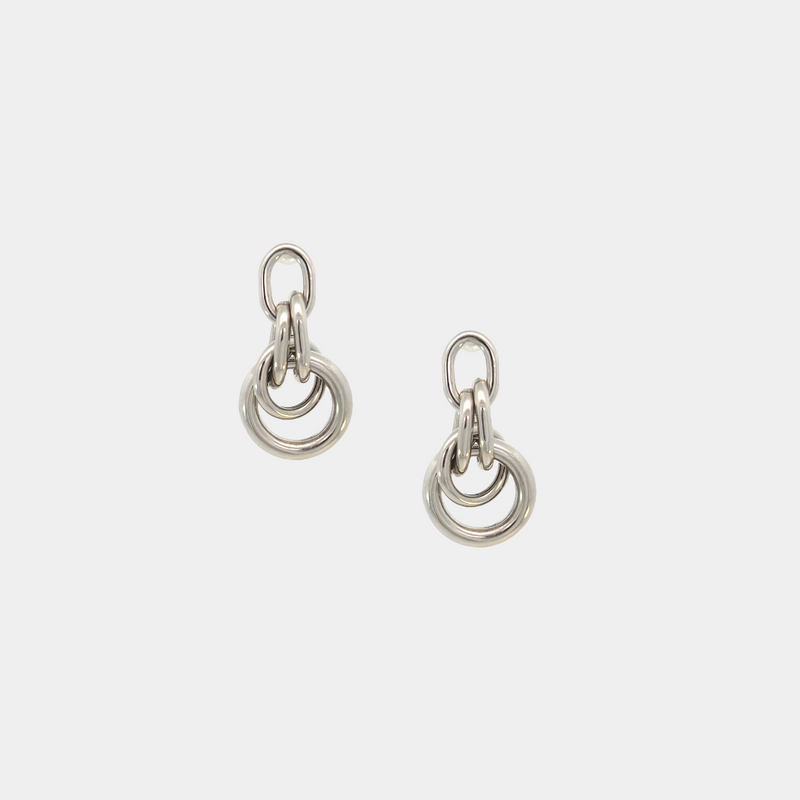 Jordan Road Cait Earrings