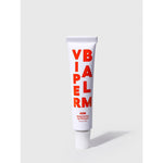 Zizia Viper Balm Tube-Moisturizing Lip Plumper