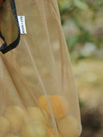 The Joan Farmer's Market Bag