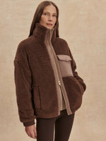 Varley Lowell Jacket