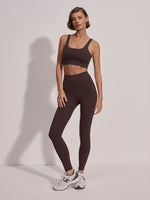 Varley Freesoft High Rise Legging 27"