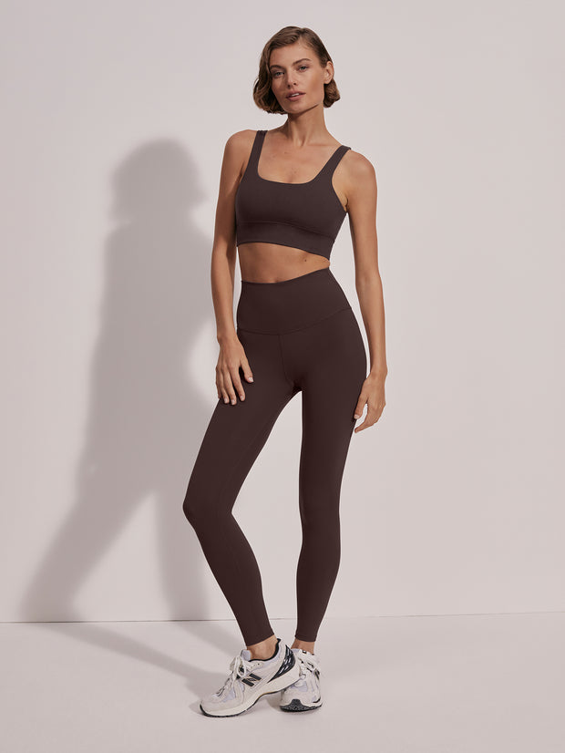 Varley Freesoft High Rise Legging 27"