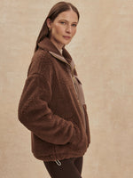 Varley Lowell Jacket